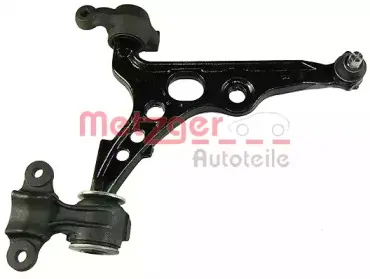 metzger-88033302