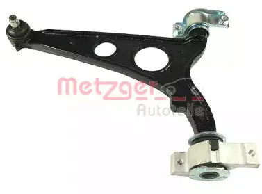 metzger-88034201