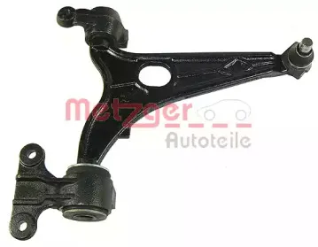 metzger-88034902
