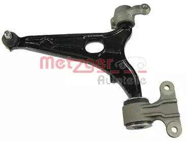 metzger-88035001