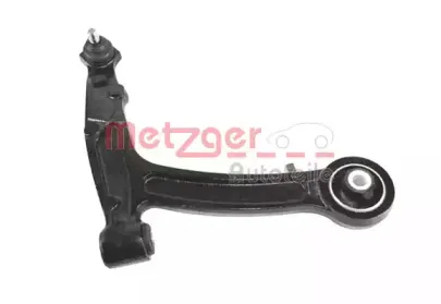 metzger-88035102