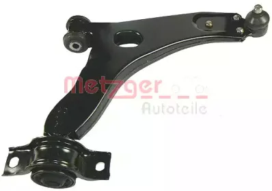 metzger-88041702