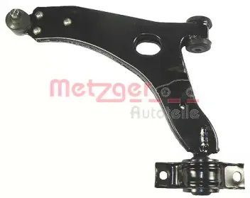 metzger-88041801