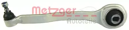 88053401 METZGER