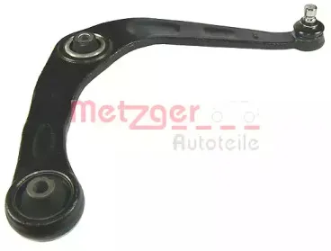 metzger-88059202
