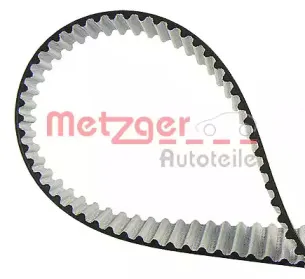 metzger-94885