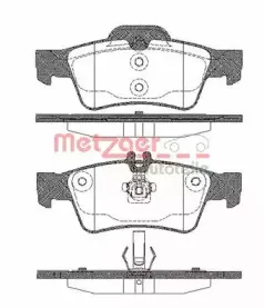 metzger-099100
