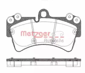 metzger-099500
