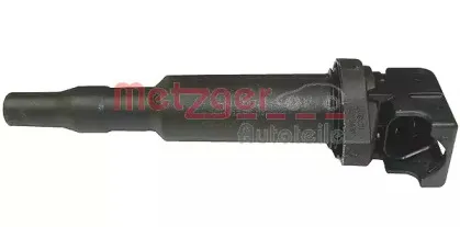 metzger-0880014