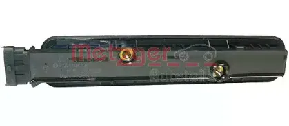 metzger-0880040