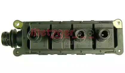 metzger-0880065