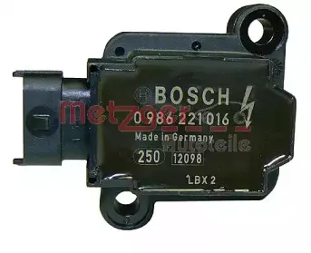 metzger-0880160