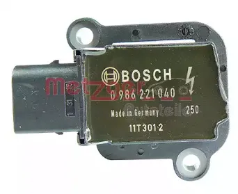 metzger-0880182