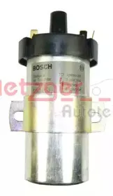 metzger-0880195