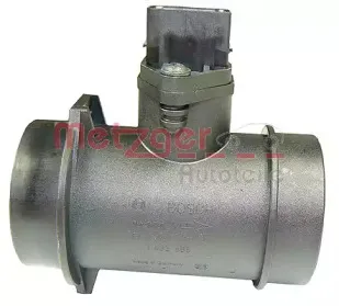 metzger-0890112