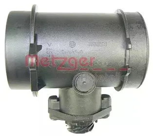 metzger-0890183