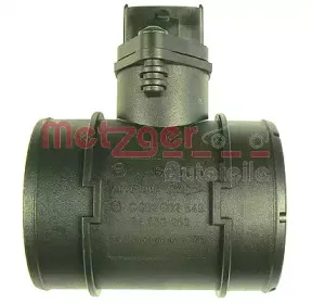 metzger-0890188