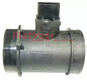 metzger-0890191