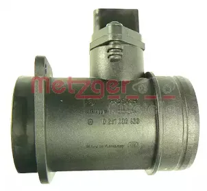 metzger-0890196
