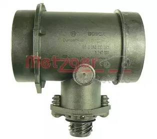 metzger-0890198