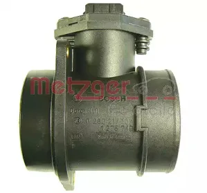 metzger-0890200