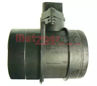 metzger-0890201