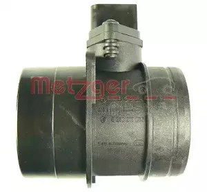 metzger-0890203