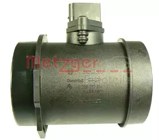 metzger-0890204