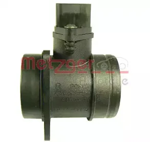 metzger-0890215