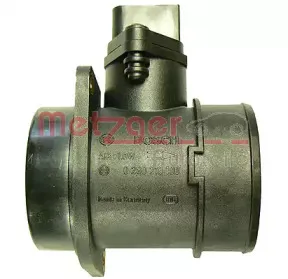 metzger-0890220
