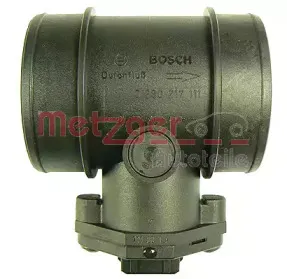 metzger-0890231