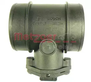metzger-0890236