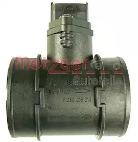 metzger-0890237