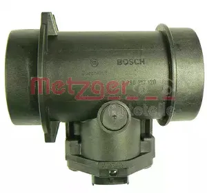 metzger-0890238