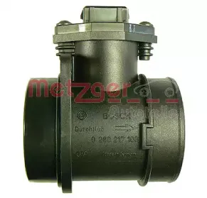 metzger-0890240