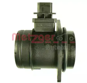metzger-0890246