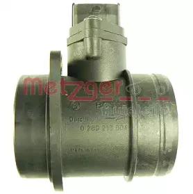 metzger-0890252
