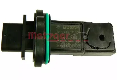 metzger-0890260