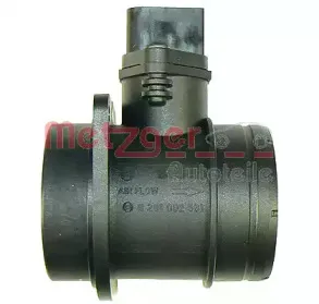 metzger-0890267