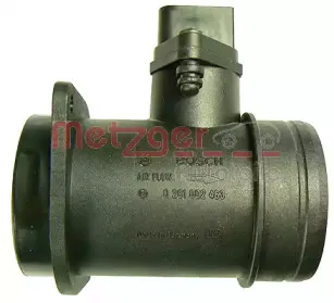 metzger-0890270
