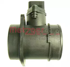 metzger-0890273