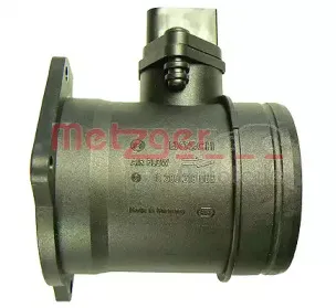 metzger-0890274