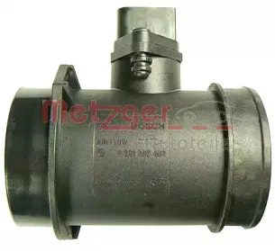 metzger-0890278