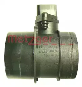 metzger-0890280