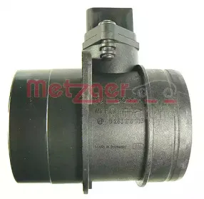 metzger-0890281