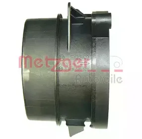 metzger-0891007