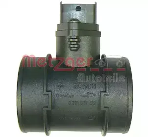 metzger-0891014