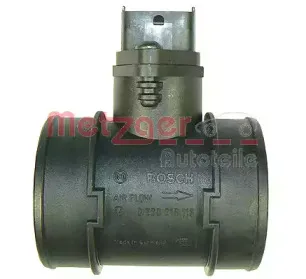 metzger-0891015