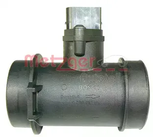metzger-0891034
