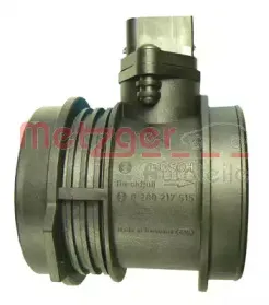 metzger-0891035